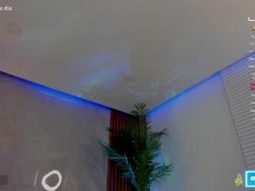 hardcore cam girl gigi_ulala image #3341829