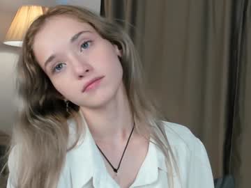 hardcore cam girl taitehambelton image #4632352