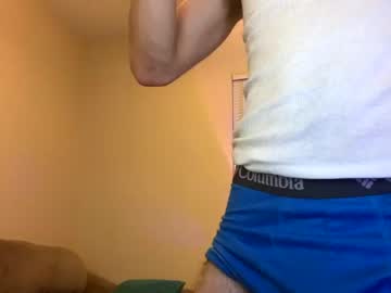 hardcore cam man wentbrokeonstrippers image #4183042