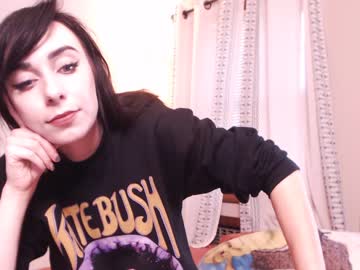 hardcore cam girl eeeveee image #185289