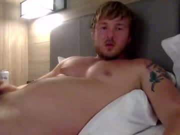 hardcore cam man sladewilson221 image #341363