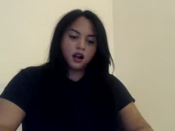 hardcore cam girl iamplutonianlust image #1324194