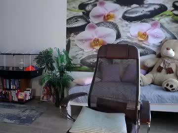 hardcore cam girl jennycutey image #4287210