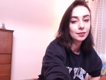 hardcore cam girl eeeveee image #75280