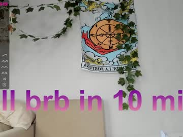 hardcore cam girl shycinderella image #2775712