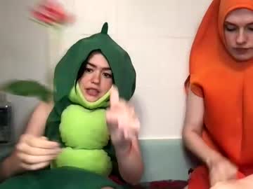 hardcore cam girl littlesugarpea image #3136762