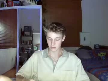 hardcore cam man stoopidtwink image #433038