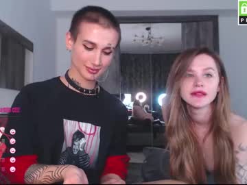 hardcore cam tranny jean_gray3 image #1917802