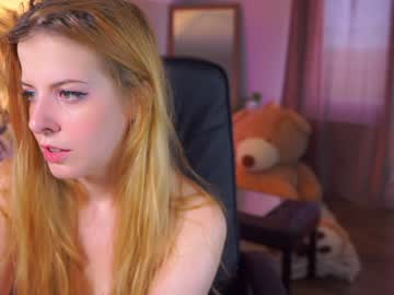 hardcore cam girl juicyandthepussyblvd image #1567221