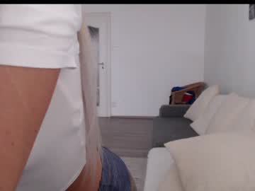 hardcore cam girl secretgoddess0 image #2068655