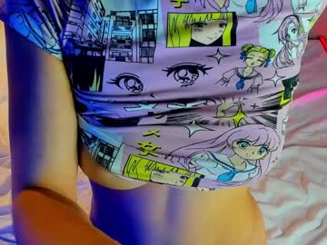 hardcore cam girl _meganmeow_ image #1931699
