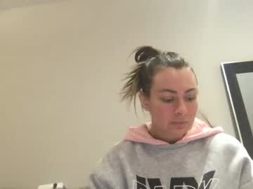 hardcore cam girl shetoowild image #794610