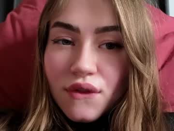 hardcore cam girl strawberryjamx image #3990178