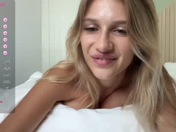 hardcore cam girl blair_fox image #4423295