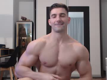 hardcore cam man bunzdanny image #4124052