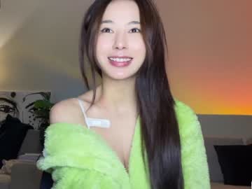 hardcore cam girl burmilla1 image #1735239
