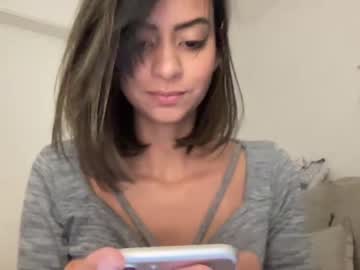 hardcore cam girl mayahepburn image #4143989