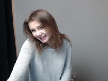 hardcore cam girl relax_nina image #318276