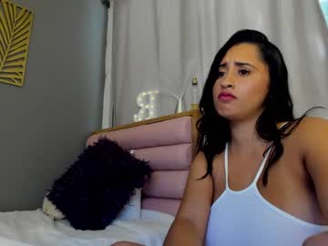 hardcore cam girl roberta_lipa image #1964741