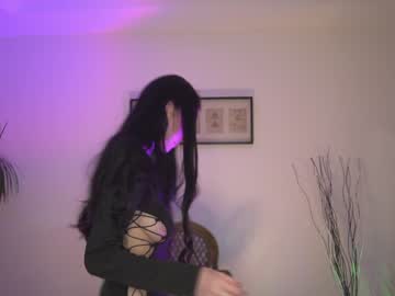 hardcore cam girl sophia_lean image #3035189
