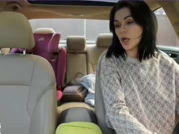 hardcore cam girl kristymack image #207660