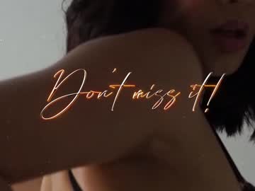 hardcore cam girl letiziafulkers1 image #3391768