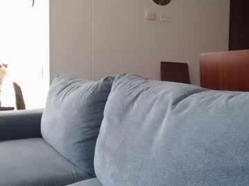 hardcore cam girl ohanna_ image #2395227