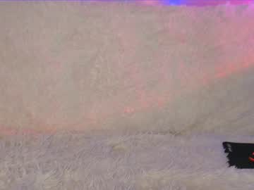 hardcore cam tranny andrea_kawaii image #2723580