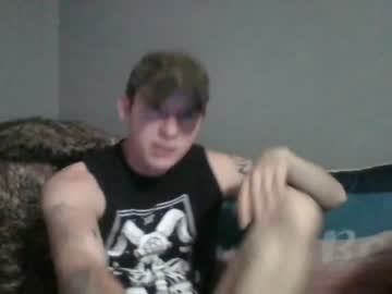 hardcore cam man antisocialstreamer image #287767