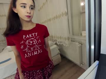 hardcore cam girl ehotlovea image #2204746