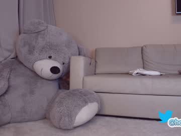 hardcore cam girl hollyextra image #212879