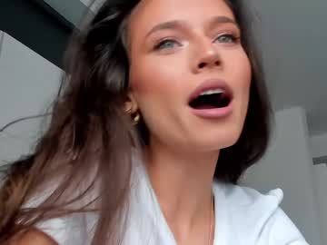 hardcore cam girl isia_slay image #2379324
