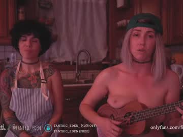 hardcore cam girl tantric_eden_ image #1990853