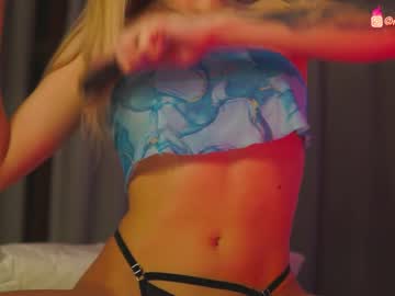 hardcore cam girl _taylor_swift image #4478112
