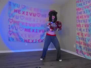 hardcore cam girl hexivu image #4403856