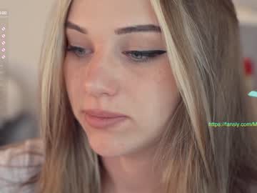 hardcore cam girl mia_milagros image #1383727