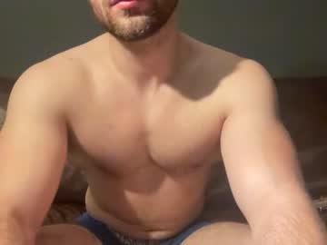 hardcore cam man stud2112 image #3696086