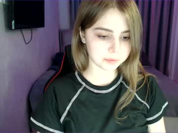 hardcore cam girl tripleprinces image #3588092