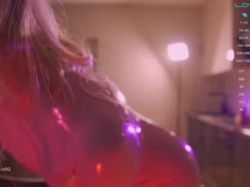 hardcore cam girl bronnica image #2771996