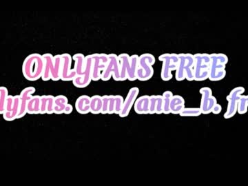 hardcore cam girl hotass01 image #3582034