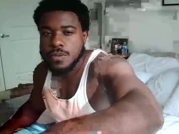 hardcore cam couple darkskinsnicker image #549206