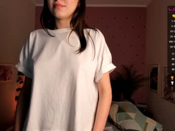 hardcore cam girl hillsophie image #943796