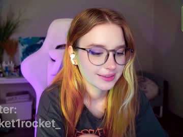 hardcore cam girl pocketrocket_ image #2949003