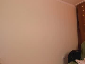 hardcore cam girl carolmoores image #2099813