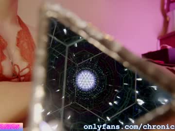 hardcore cam girl chroniclove image #957381