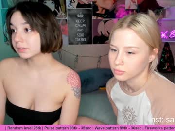hardcore cam couple huntertiana image #188570