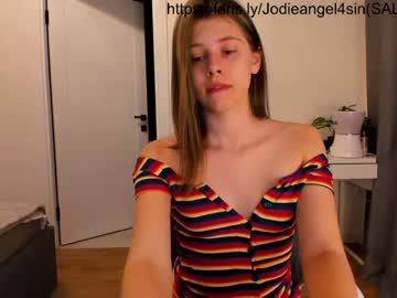 hardcore cam girl jodieangel4sin image #2905312