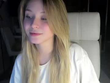 hardcore cam girl sun_shine_baby image #549622
