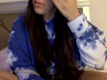 hardcore cam girl imblushing image #1599506