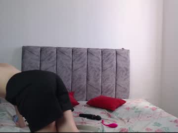 hardcore cam couple threesome_hott image #2966348